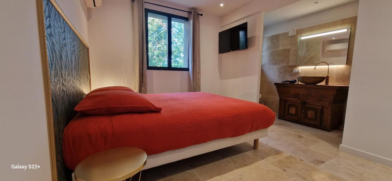 A Pasturella, Jacuzzi Spa Venzolasca Exterior photo