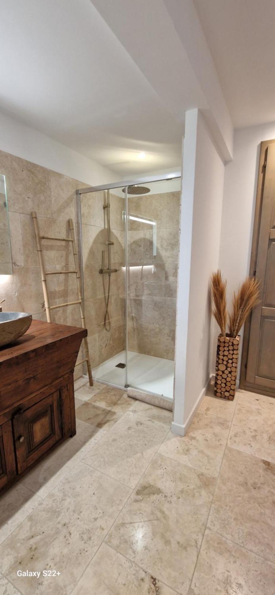A Pasturella, Jacuzzi Spa Venzolasca Exterior photo
