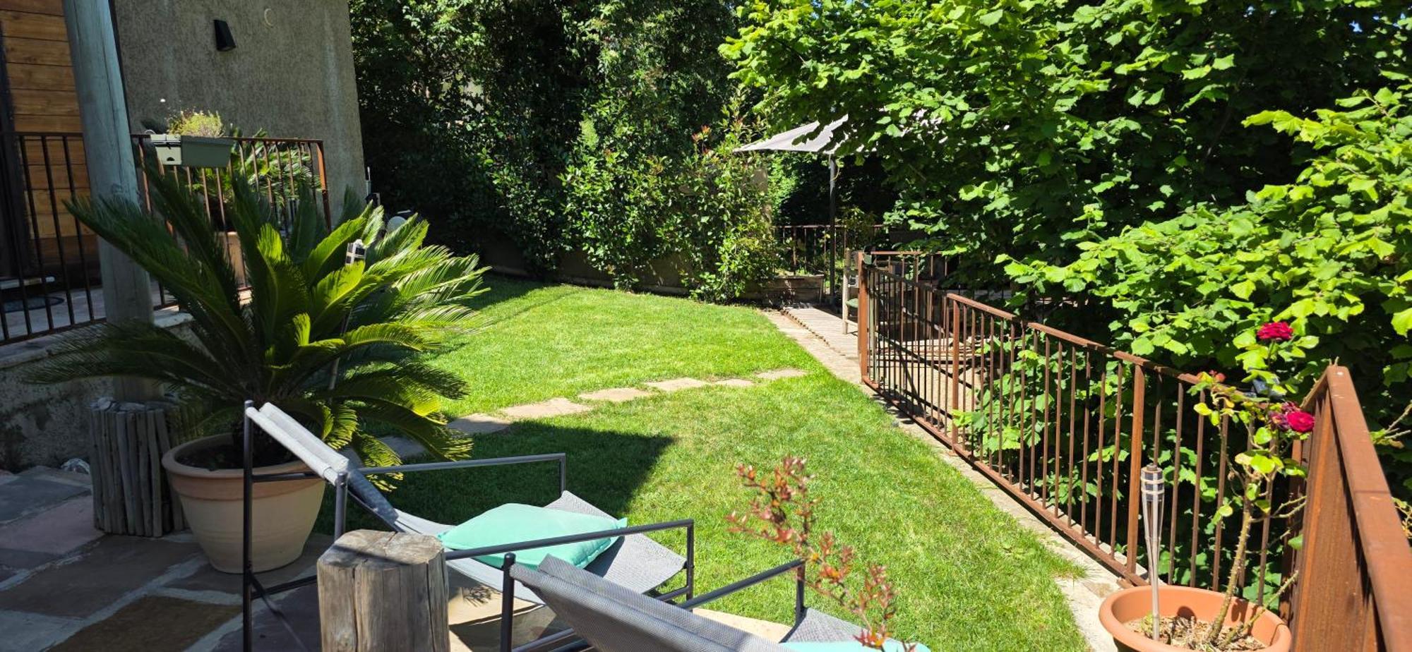 A Pasturella, Jacuzzi Spa Venzolasca Exterior photo